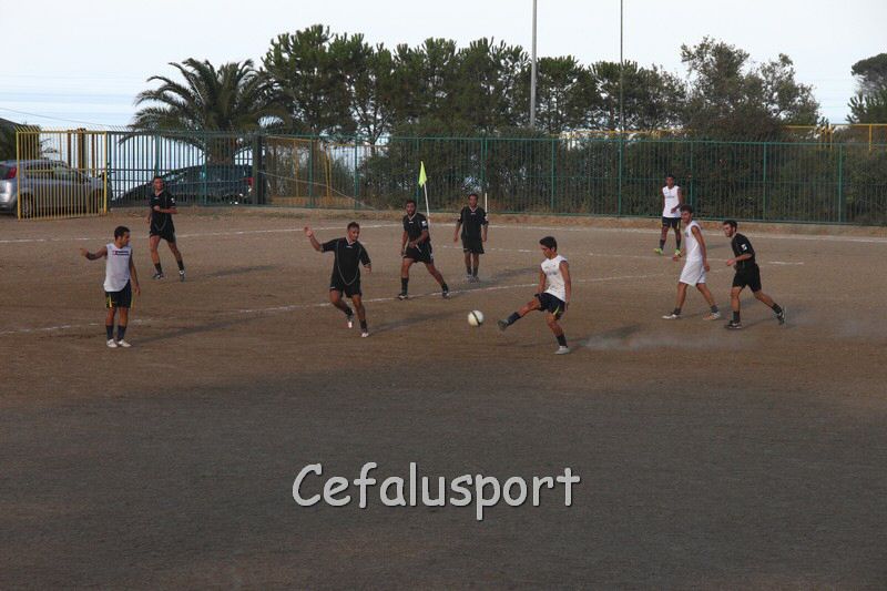 120829 Cef_Fin 078_tn.jpg
